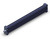 SMC MDUB25-300DZ Cyl, Compact, Plate