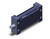 SMC MDUB25-50DZ-M9BL Cyl, Compact, Plate