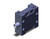 SMC MDUB32-10DZ-A93VLS Cyl, Compact, Plate
