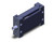 SMC MDUB32-50DZ-M9PWLS Cyl, Compact, Plate