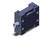 SMC MDUB32TN-15DZ-M9BLS Cyl, Compact, Plate