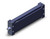 SMC MDUB32TN-150DZ-M9NSAPCS Cyl, Compact, Plate