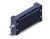 SMC MDUB32TN-75DZ-A93LS Cyl, Compact, Plate