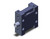 SMC MDUB40-20DZ-M9BWL Cyl, Compact, Plate