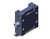 SMC MDUB40-20DZ-M9BWS Cyl, Compact, Plate