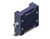 SMC MDUB40-30DZ-M9BWSDPC Cyl, Compact, Plate