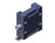 SMC MDUB40TN-20DZ Cyl, Compact, Plate