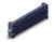 SMC MDUB40TN-200DZ Cyl, Compact, Plate