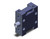 SMC MDUB50-15DZ-M9N Cyl, Compact, Plate