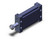 SMC MDUB50TN-100DMZ Cyl, Compact, Plate
