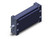 SMC MDUB63-150DZ-A93VL Cyl, Compact, Plate