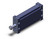 SMC MDUB63-175DMZ-A93VLS Cyl, Compact, Plate