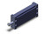 SMC MDUB63-200DMZ Cyl, Compact, Plate