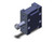 SMC MDUB63-25DMZ Cyl, Compact, Plate