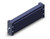 SMC MDUB63-300DZ Cyl, Compact, Plate