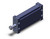 SMC MDUB63TN-175DMZ-A93L Cyl, Compact, Plate