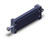 SMC MDUC40-150DMZ Cyl, Compact, Plate