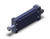 SMC MDUD50-150DMZ Cyl, Compact, Plate