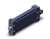 SMC MDUD50-150DZ compact cylinder cyl, compact, plate