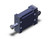 SMC MDUD63-75DMZ Cyl, Compact, Plate