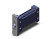 SMC MDUF25-40DZ Cyl, Compact, Plate