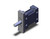 SMC MDUF25-5DMZ Cyl, Compact, Plate