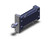 SMC MDUF25-50DMZ-A93VL Cyl, Compact, Plate