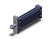 SMC MDUF25-75DMZ Cyl, Compact, Plate