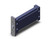 SMC MDUF40-125DZ Cyl, Compact, Plate