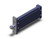 SMC MDUF40-150DMZ Cyl, Compact, Plate