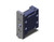 SMC MDUF63-35DZ-M9B Cyl, Compact, Plate