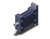 SMC MDUG25-10SZ Cyl, Compact, Plate