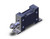 SMC MDUL25-15DMZ-M9NAL Cyl, Compact, Plate