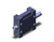 SMC MDUWB40-25DZ Cyl, Compact, Plate