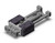 SMC MGCLB20-100-R-M9PSAPC Mgc, Guide Cylinder
