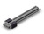 SMC MGCLB32-450 Mgc, Guide Cylinder
