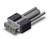 SMC MGCLB32TN-150 Mgc, Guide Cylinder
