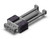 SMC MGCLB40TN-200-R Mgc, Guide Cylinder