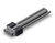 SMC MGCLB40TN-450 Mgc, Guide Cylinder