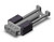 SMC MGCLB50-200-R guided cylinder mgc, guide cylinder