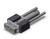 SMC MGCLB50TN-250-M9PWMAPC Mgc, Guide Cylinder