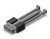 SMC MGCLB50TN-350-R Mgc, Guide Cylinder