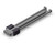 SMC MGCLB50TN-700-R Guided Cylinder