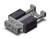 SMC MGCLB50TN-75-R Mgc, Guide Cylinder