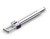 SMC MGCMB40-700 Mgc, Guide Cylinder