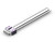 SMC MGCMB40-800 Mgc, Guide Cylinder
