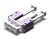 SMC MGCMB40TN-100-R Mgc, Guide Cylinder