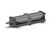 SMC CDS1T125-500-A44 Cs1 Cylinder