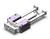 SMC MGCMB50TN-200-R Mgc, Guide Cylinder