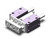 SMC MGCMB50TN-75 Mgc, Guide Cylinder